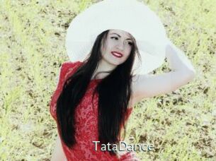 TataDance