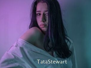 TataStewart