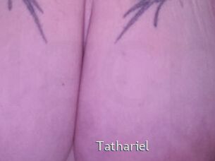 Tathariel