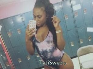 Tati_Sweets