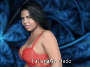 TatianaAlvarado