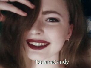 TatianaCandy