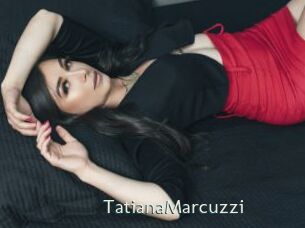 TatianaMarcuzzi
