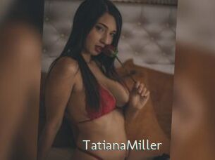 TatianaMiller