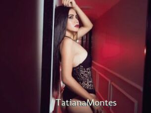 TatianaMontes