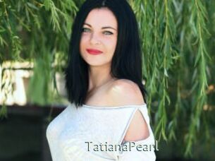Tatiana_Pearl