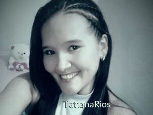 TatianaRios