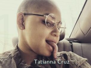 Tatianna_Cruz