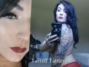 Tatted_Tatianna