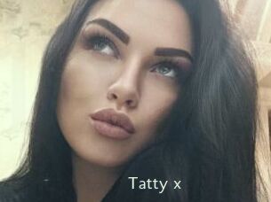 Tatty_x