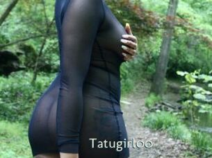 Tatugirl00