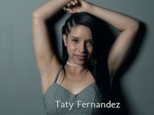 Taty_Fernandez