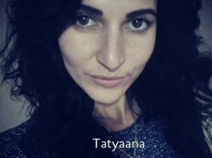 Tatyaana_