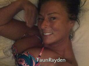 Taun_Rayden