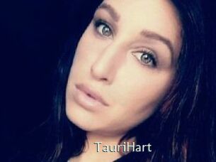 TauriHart