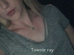 Tawnie_ray