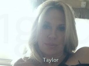 _Taylor