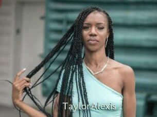 Taylor_Alexis