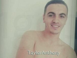 TaylorAnthony 1 grosse chatte poilue