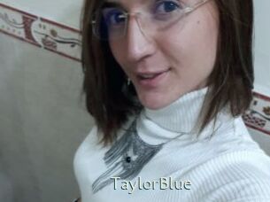 TaylorBlue_ 1 grosse chatte poilue