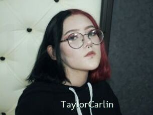 TaylorCarlin