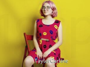 TaylorCarline