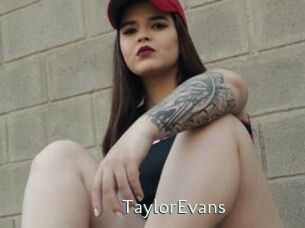 Taylor_Evans