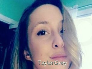 Taylor_Grey