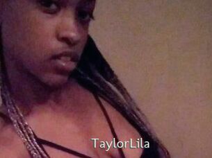 Taylor_Lila