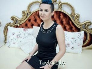TaylorLilly