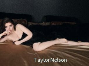 TaylorNelson