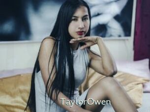 TaylorOwen