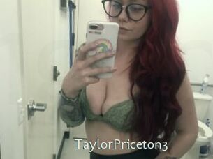 TaylorPriceton3