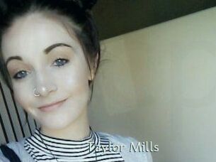 Taylor_Mills