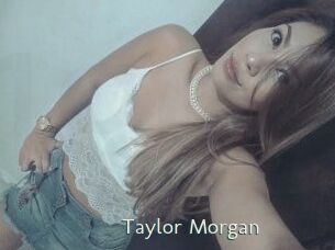Taylor_Morgan