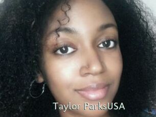 Taylor_ParksUSA