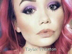 Taylor_Priceton