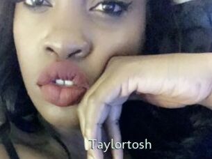 Taylortosh
