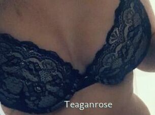 Teaganrose