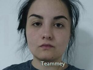 Teammey