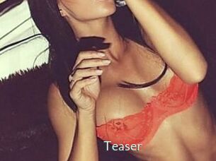 Teaser