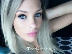 Teddybear996