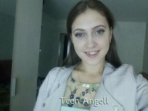 Teen_Angell