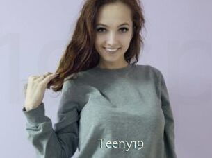 Teeny19