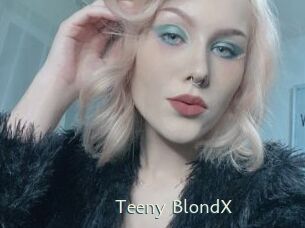 Teeny_BlondX