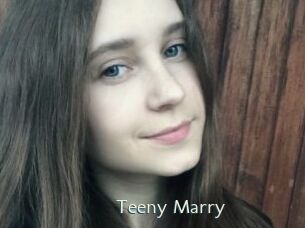 Teeny_Marry_