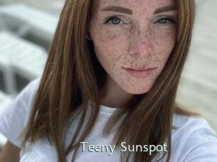 Teeny_Sunspot