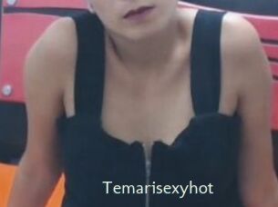 Temarisexyhot