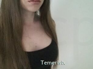 Temerisix