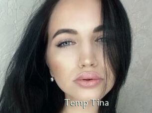 Temp_Tina